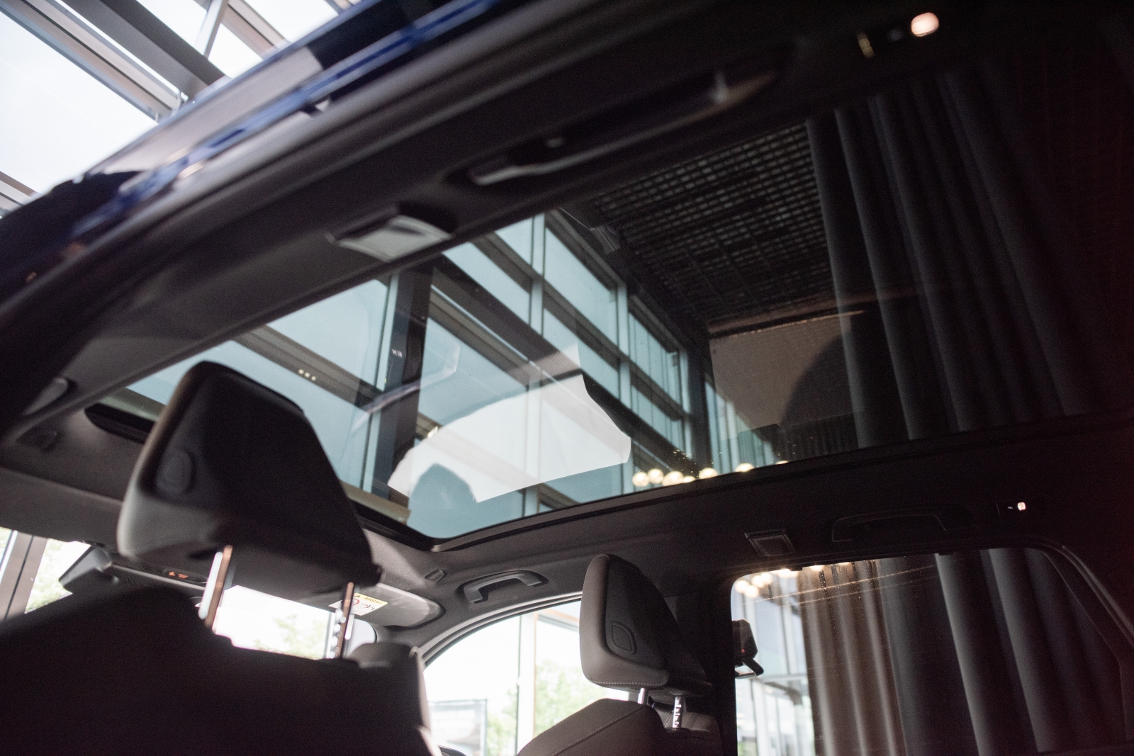 BMW X3 xDrive20i