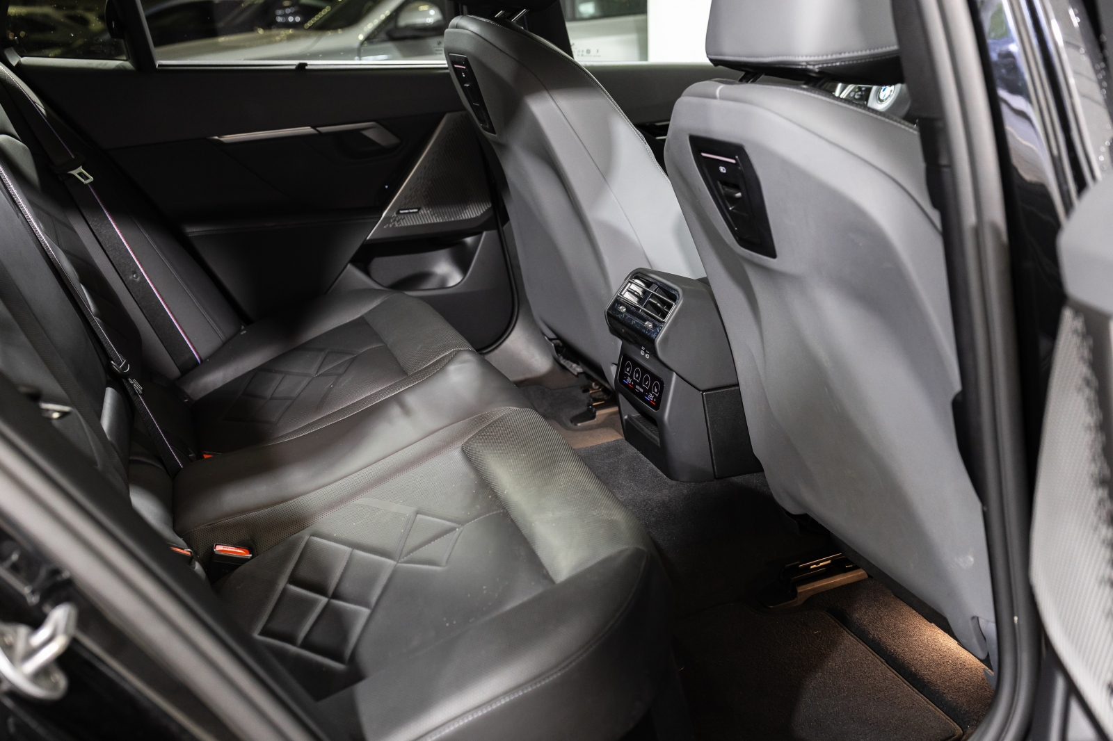 BMW 520 d xDrive