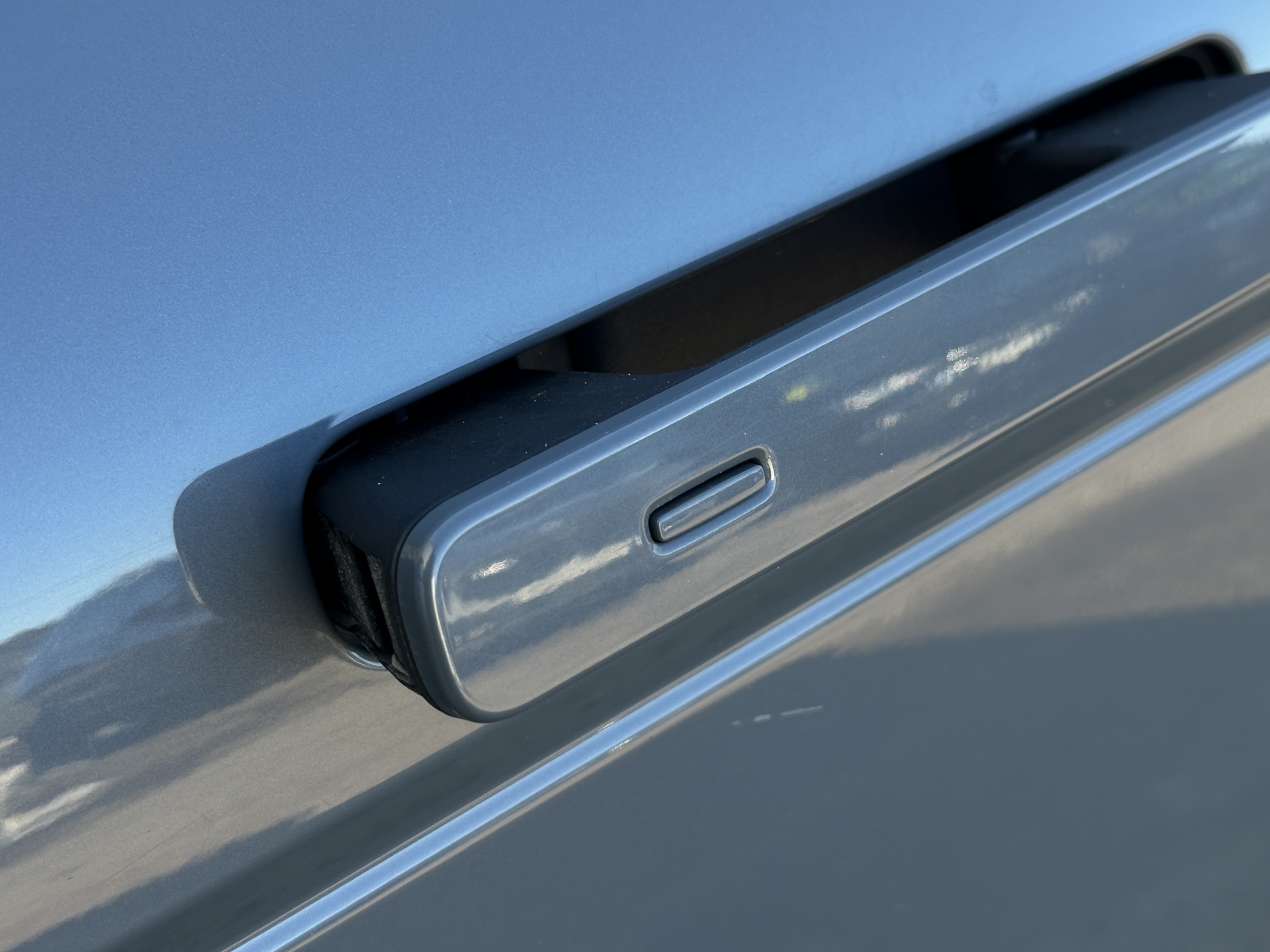 Land Rover Range Rover Evoque P300E Plug-In Hybrid AWD R-Dynamic SE