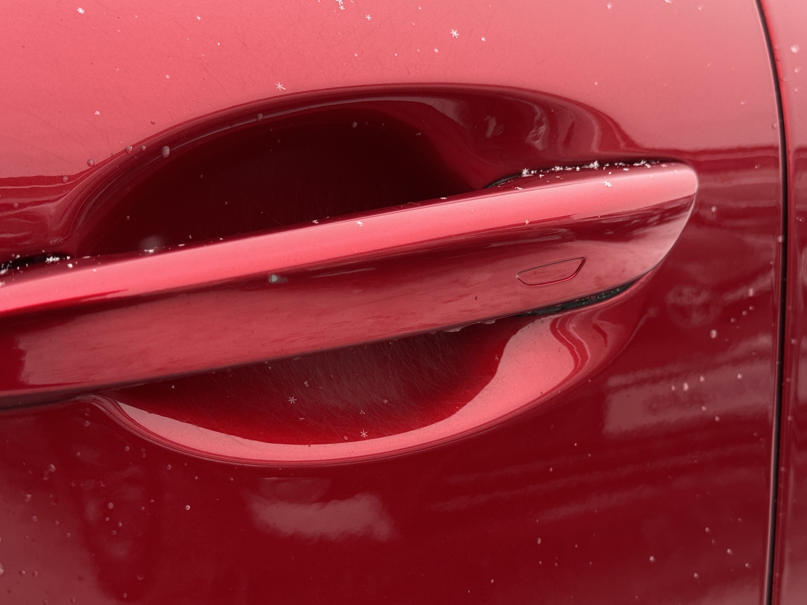 Mazda CX-30 Vision Plus