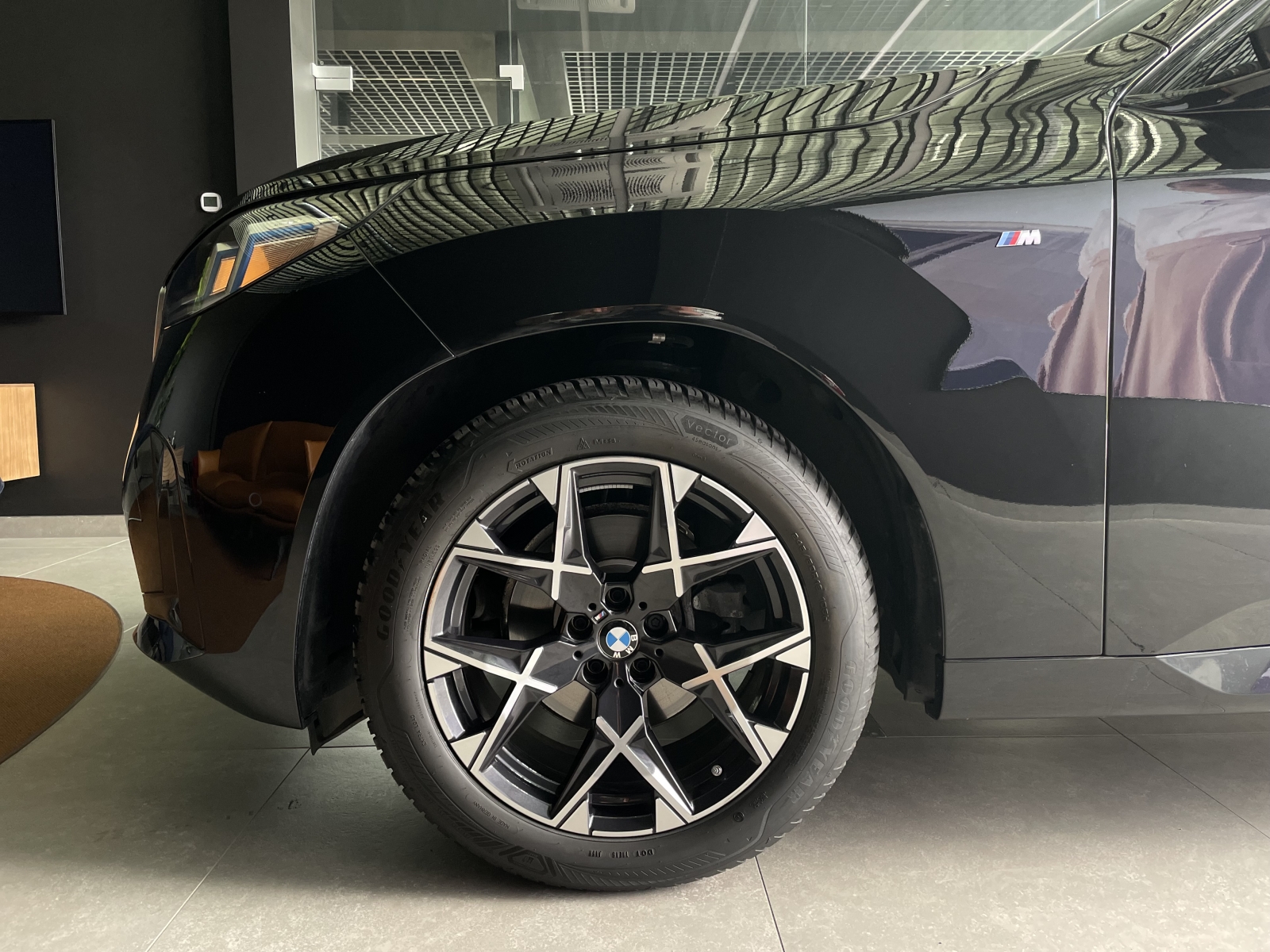 BMW X3 X3 20 xDrive