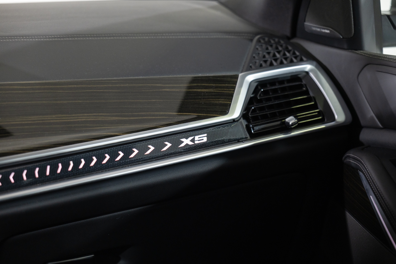 BMW X5 d xDrive