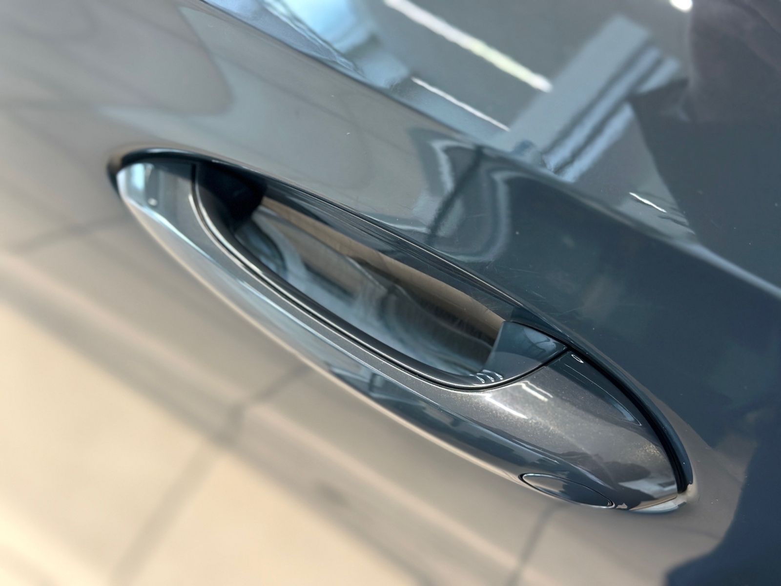 BMW X6 BMW X6 xDrive40i