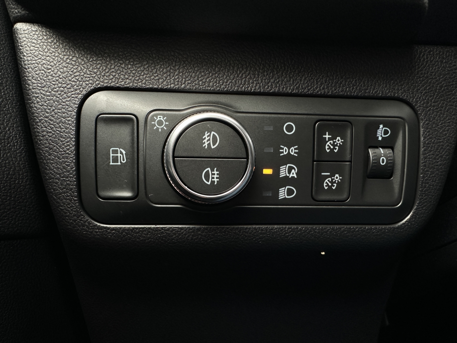 Ford Kuga ST-Line X Plug-In Hybrid