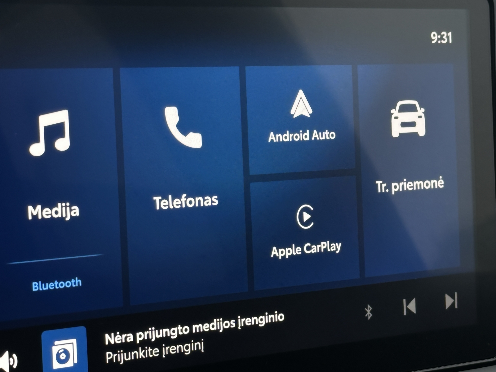 Mazda 2 Hybrid Homura