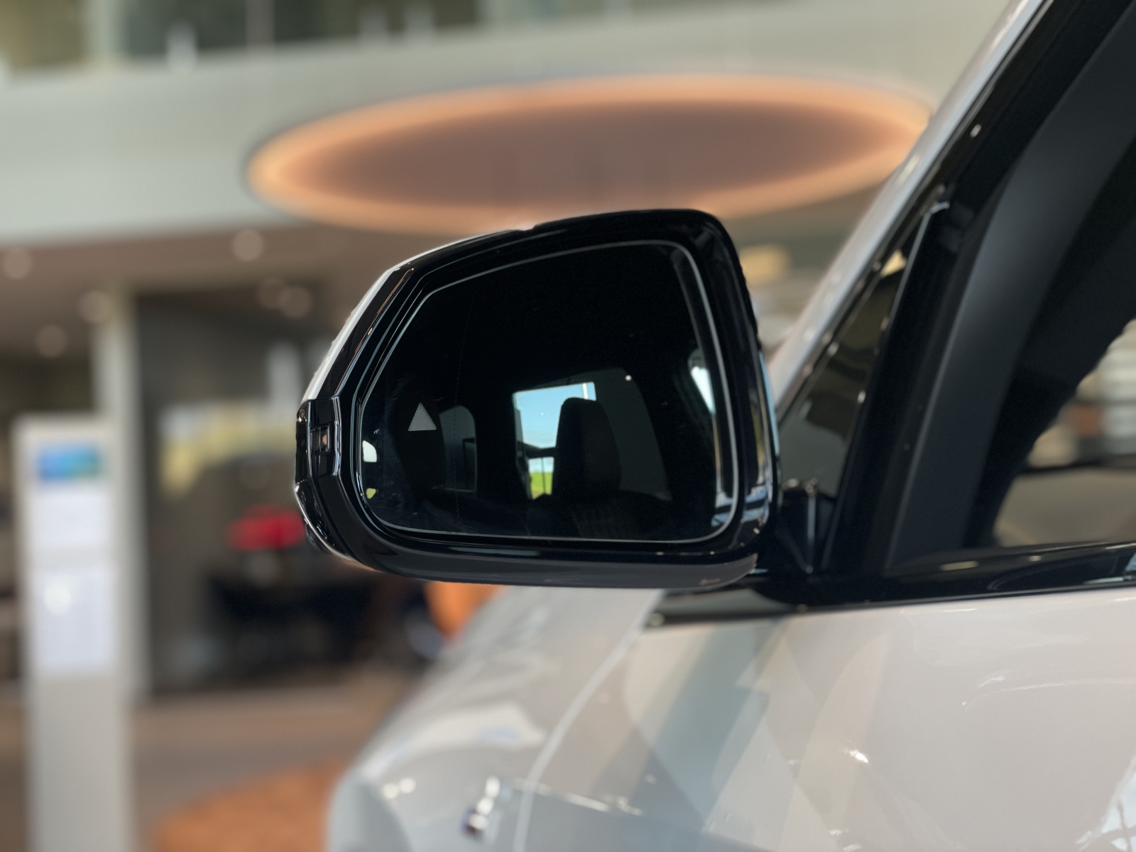 BMW X1 sDrive18i