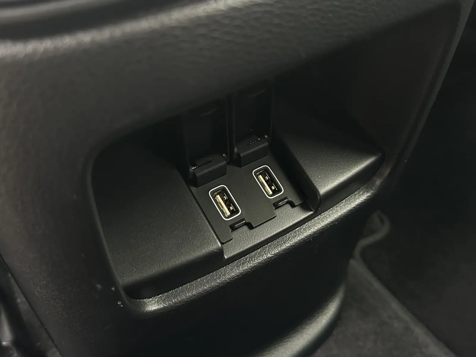 9648fd27e6e3f172a660d3c12ef30ec769f881f31bb96.jpg