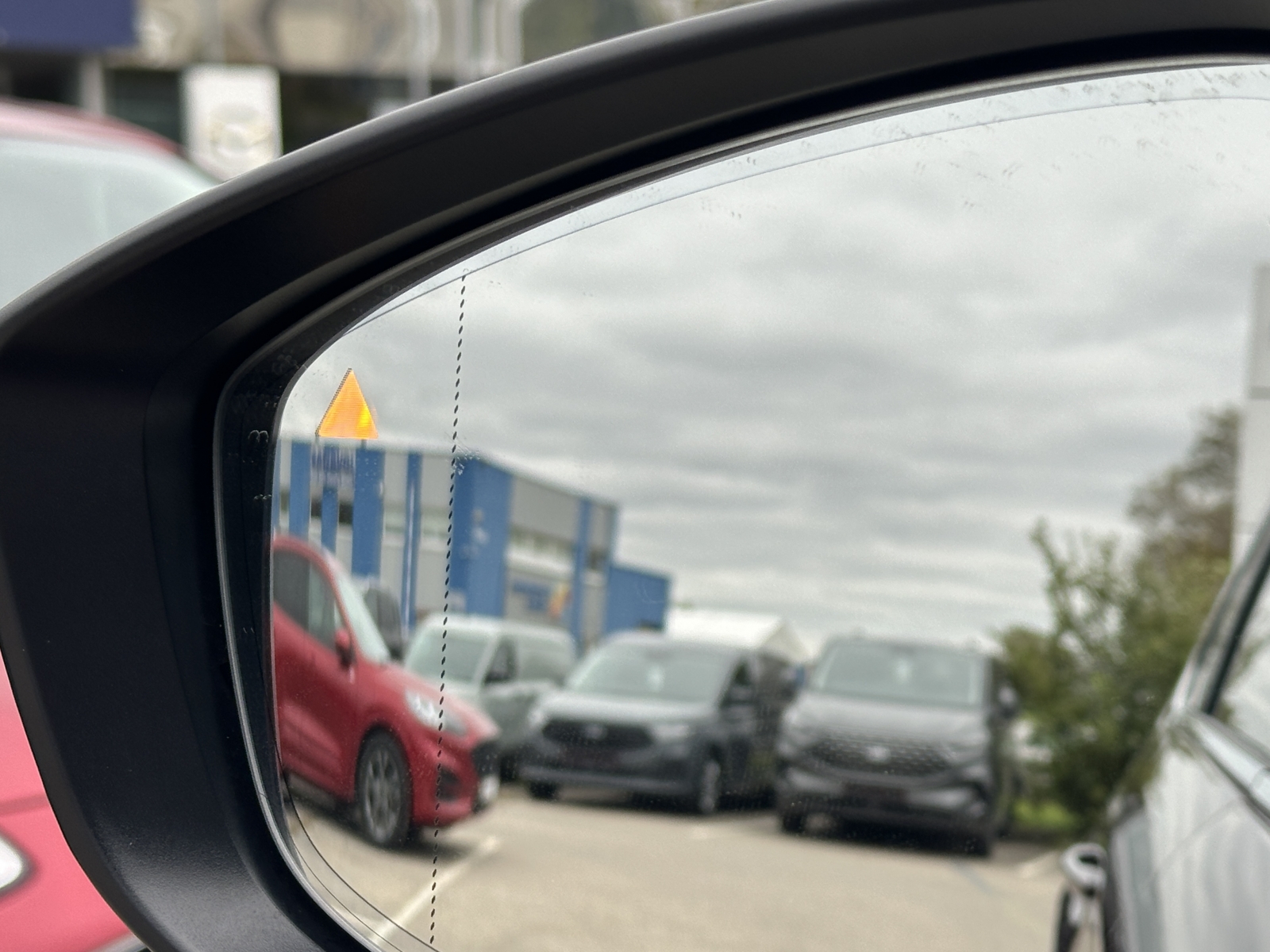 Mazda CX-80 Homura Plus Plug-In Hybrid AWD