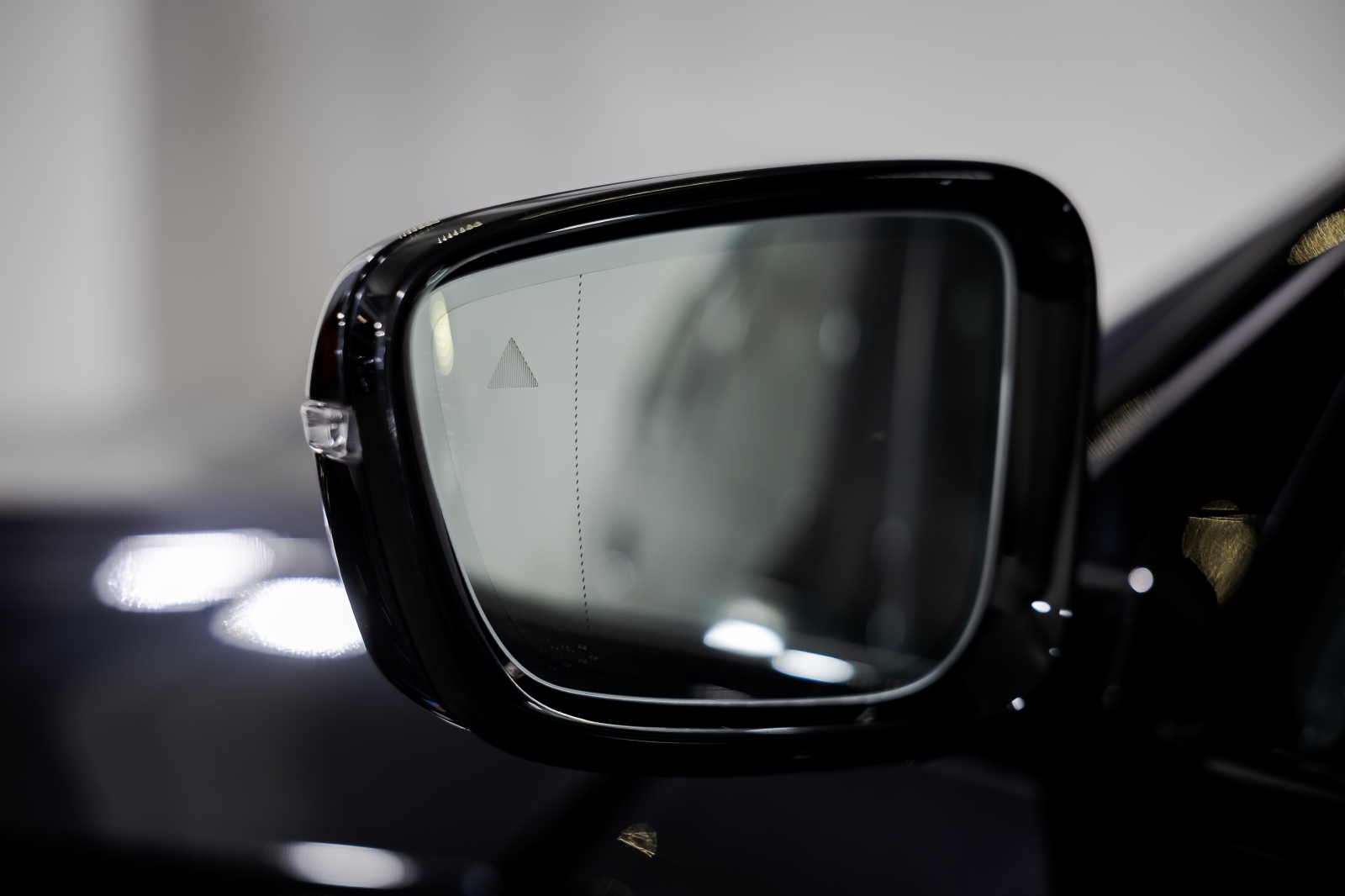 BMW 320 i