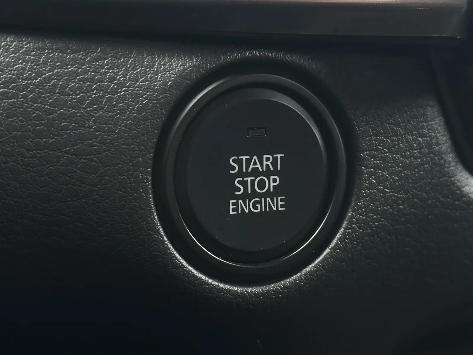 Mazda CX-30 Vision MHEV