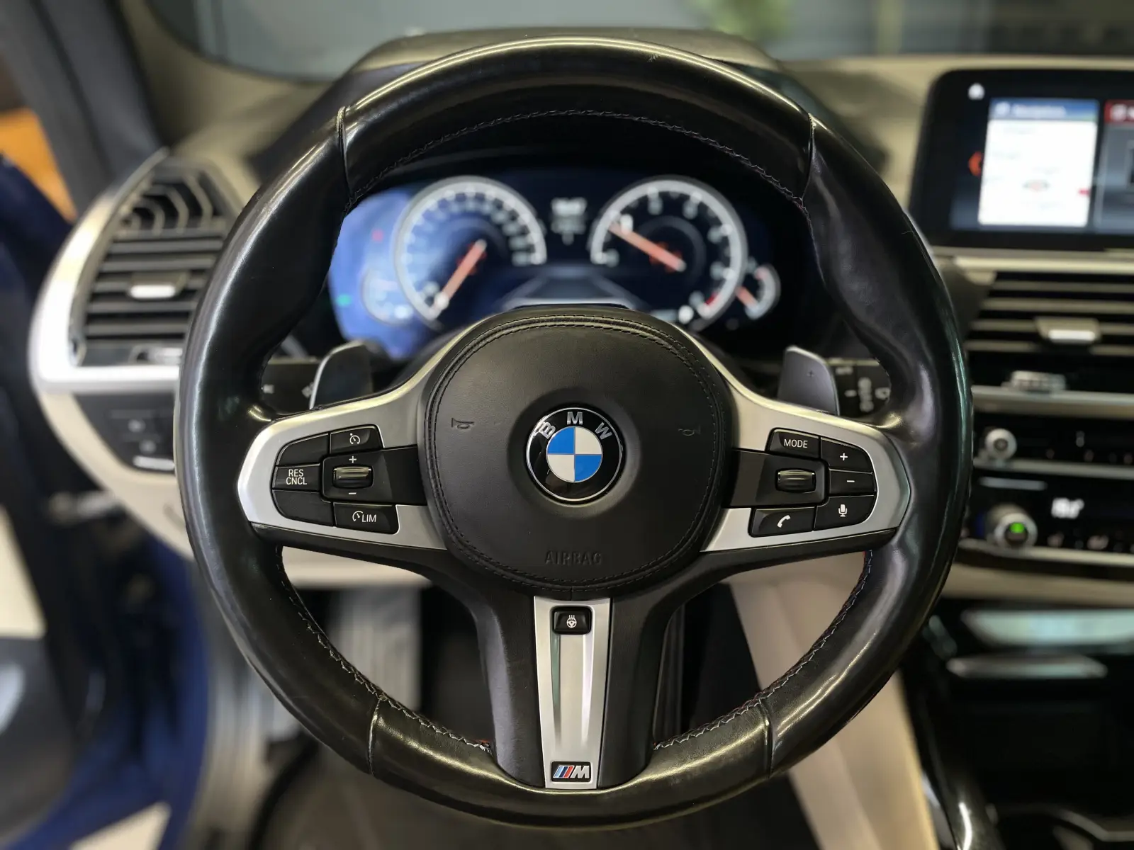 225976cc3087c70ac55beafd89595e1e6a7346d2a9d27.jpg