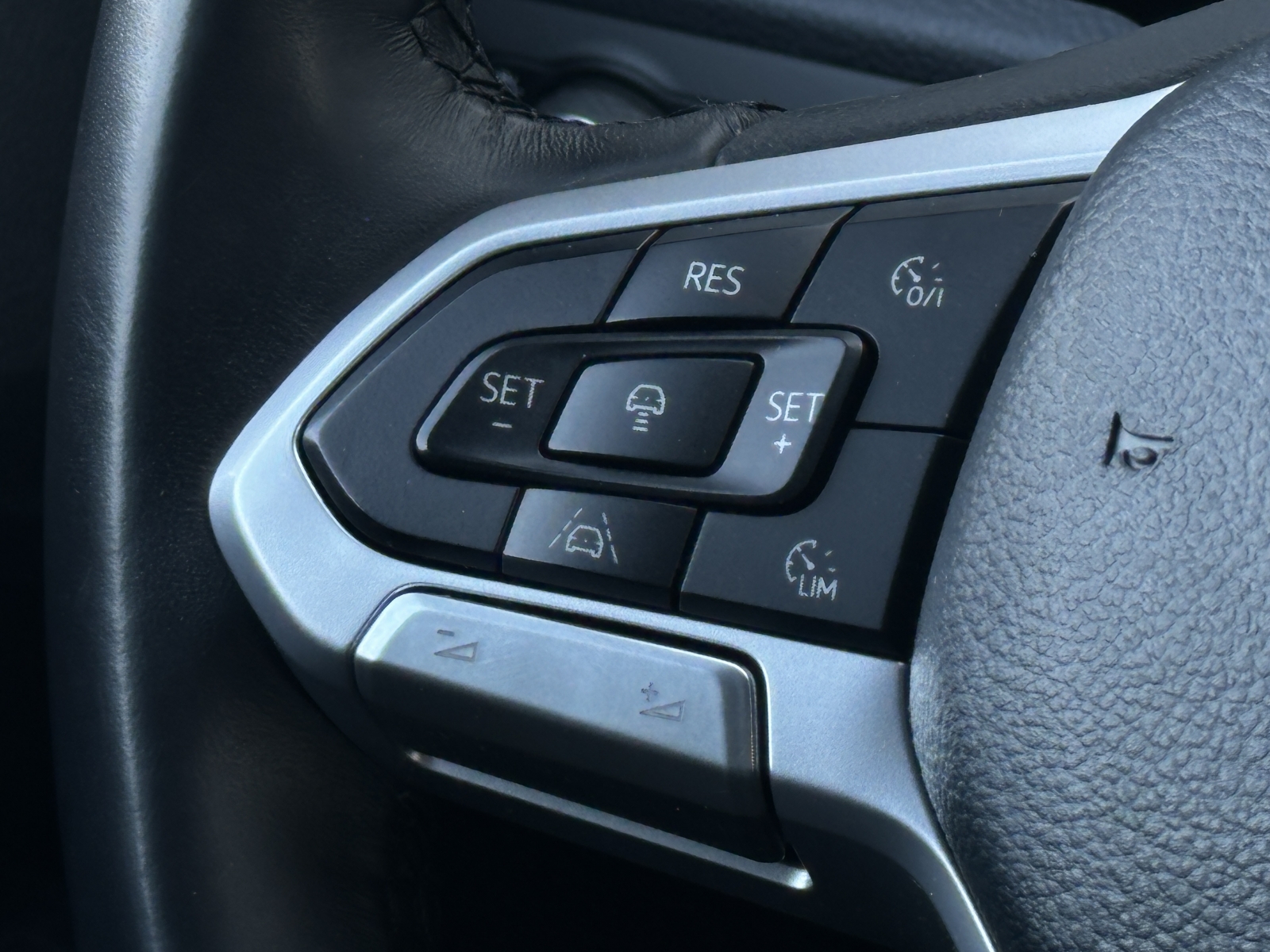 Volkswagen Amarok Style2 V6