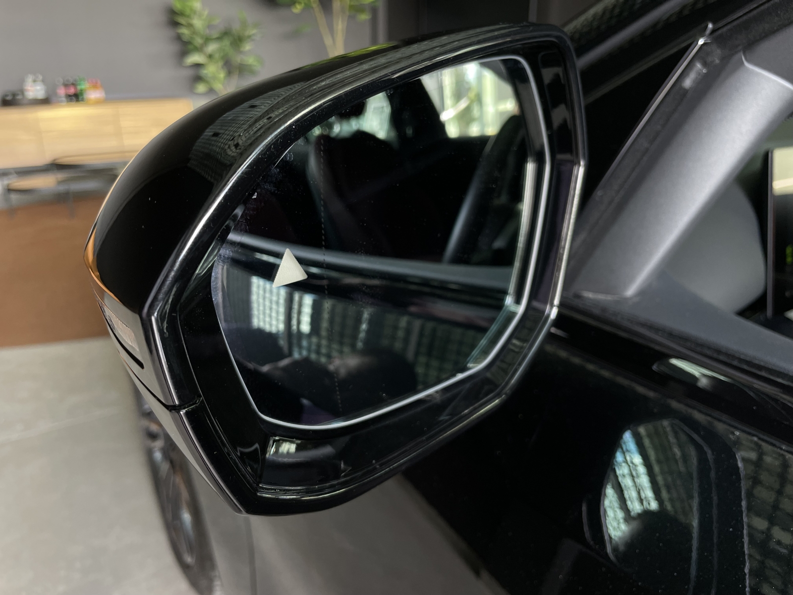 BMW 520 d xDrive