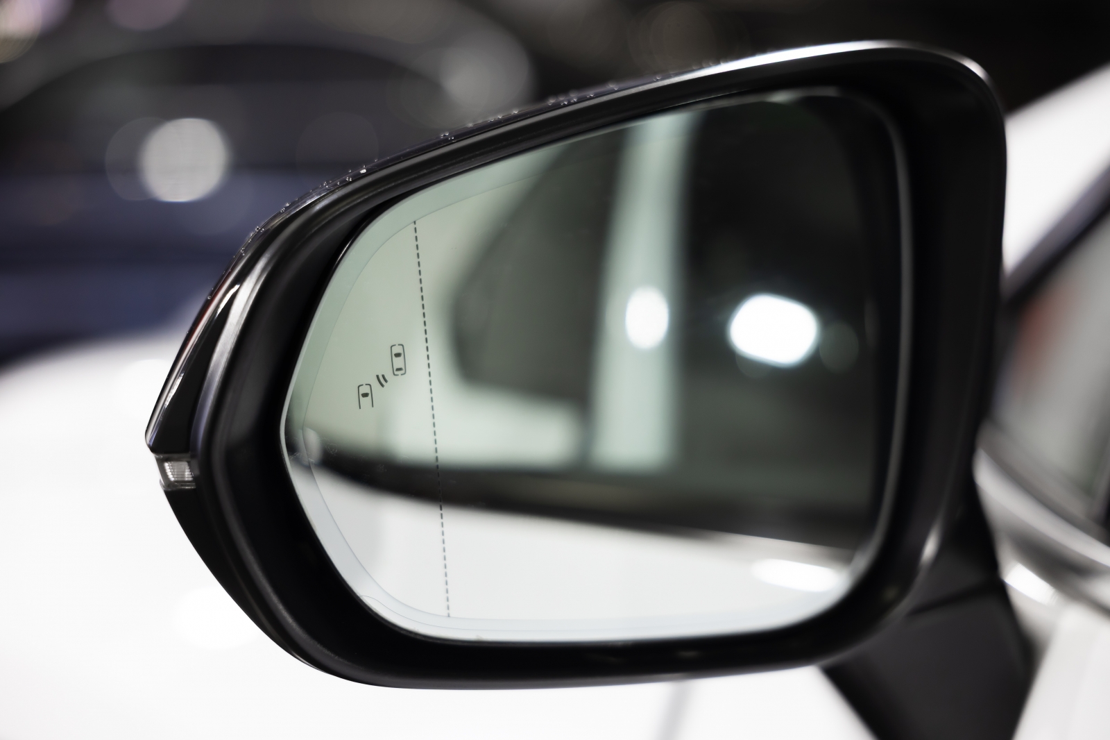 Lexus NX 350h AWD F-Sport