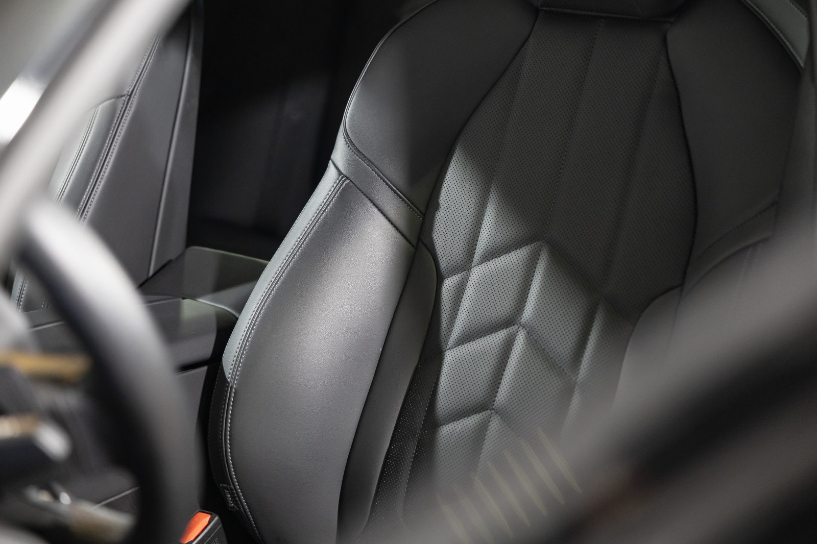 BMW 520 d