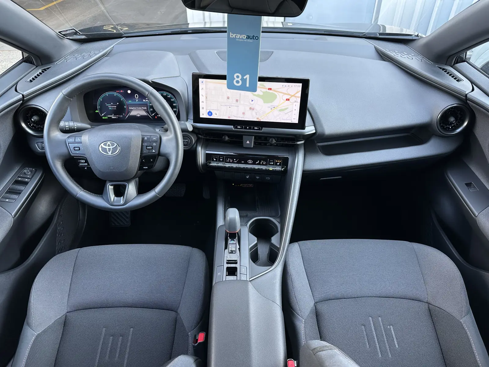 a9e26f2a66cea927647e3b8aff00330d6a5863c1eac30.jpg
