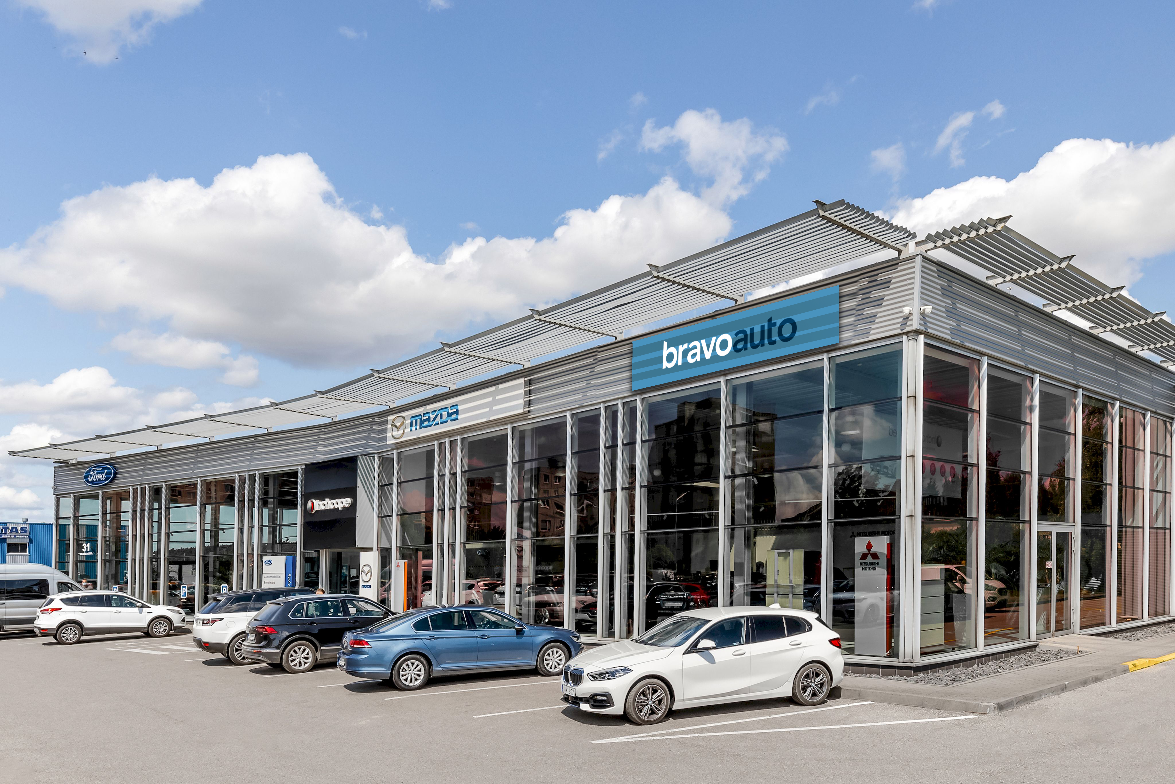 Kaunas Inchcape 001 Resized Copy