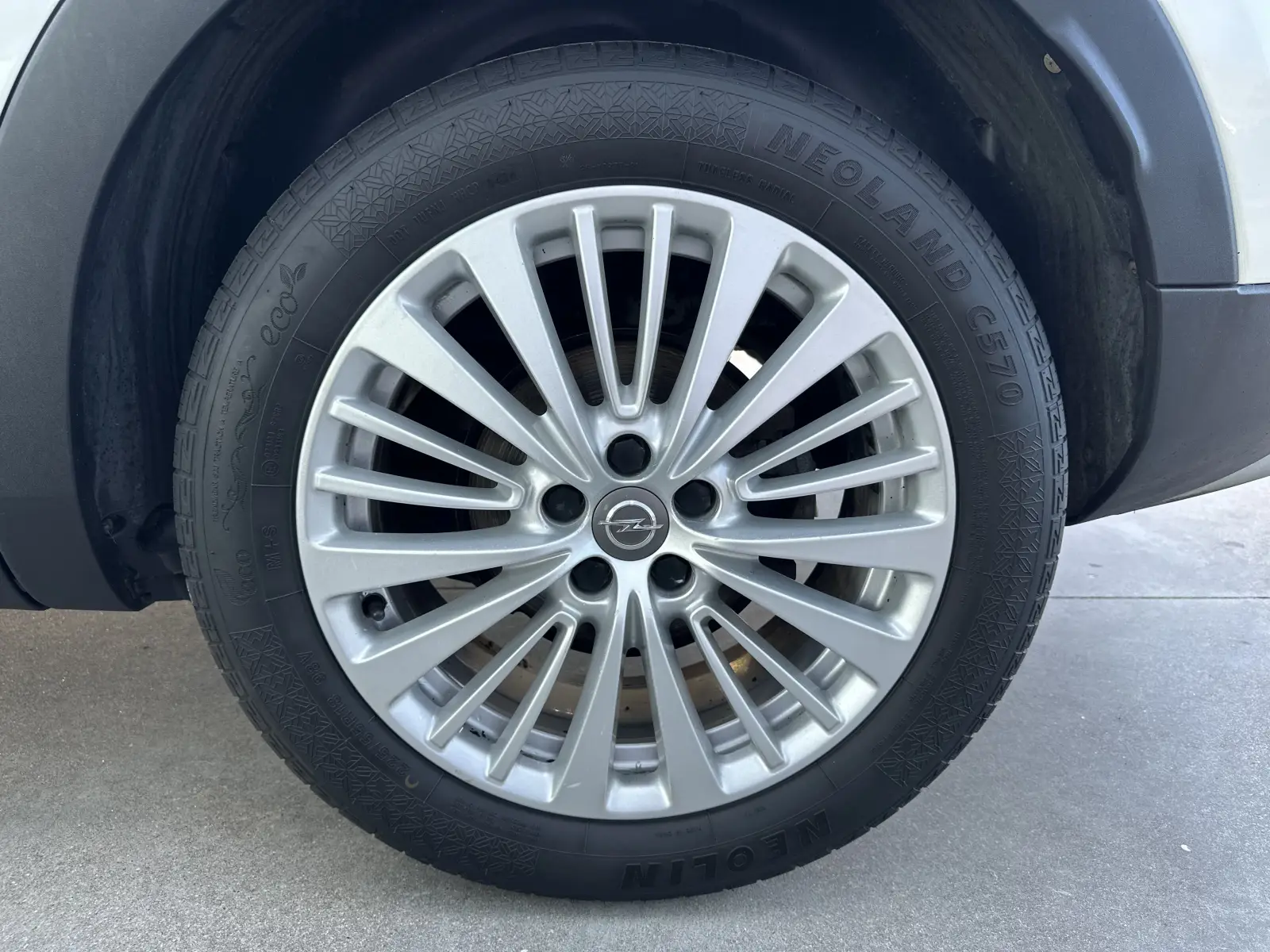 017e1d46f28a4f6d86088d42aa71c5906a7ef38f67aae.jpg