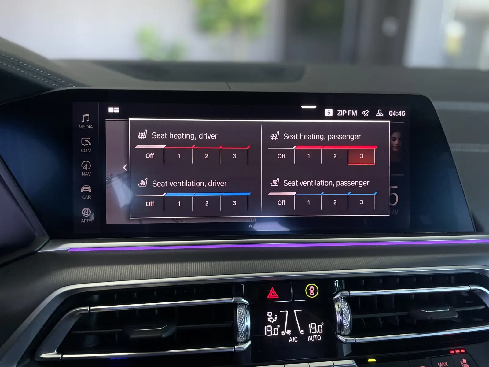 1e0463ec42cd51f067ba39184ac2eb466a143eef2c57d.jpg