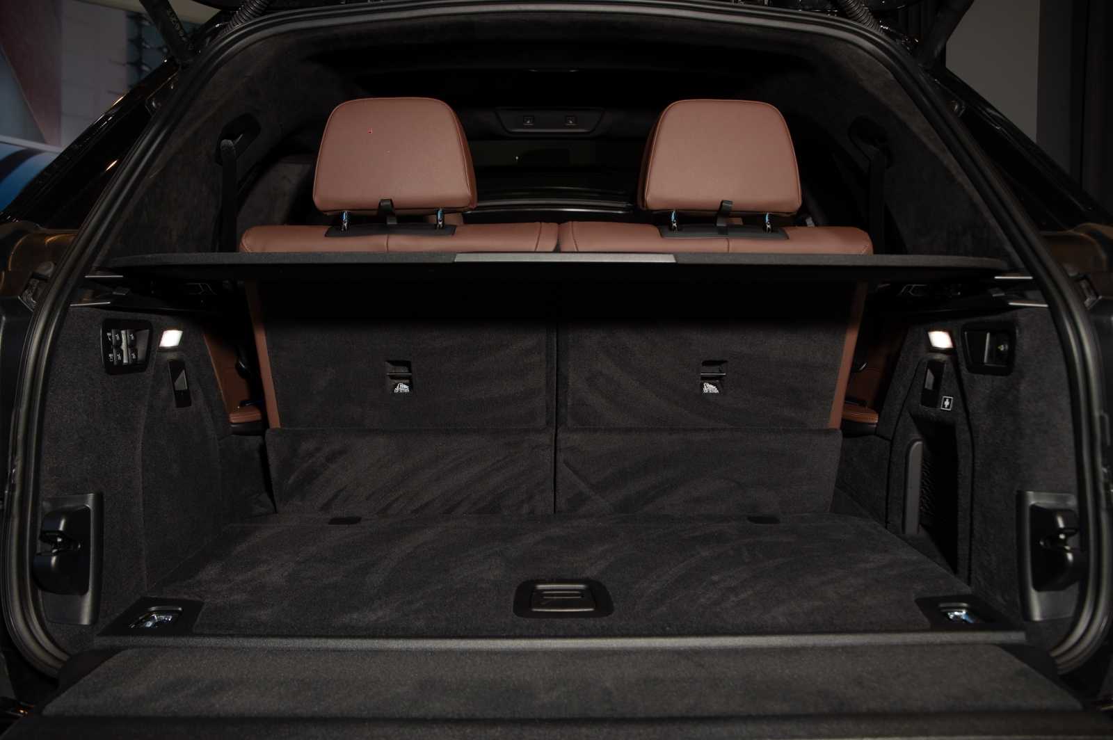 BMW X7 xDrive40d M Sport Pro