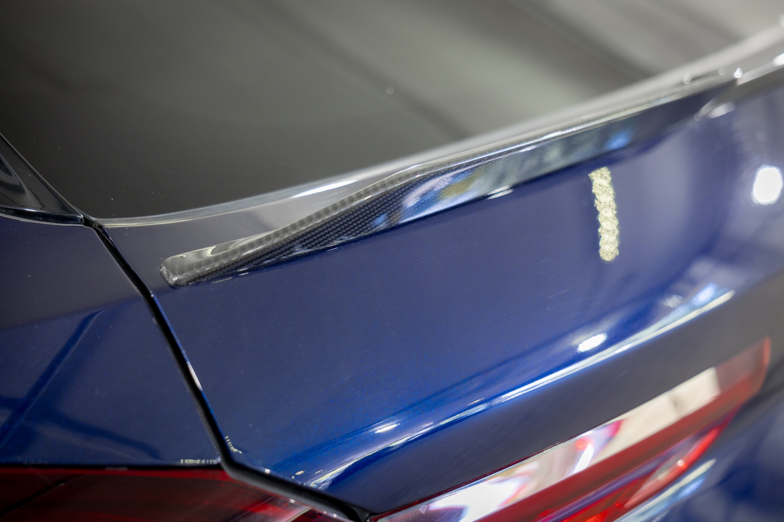 BMW X6 M60i xDrive