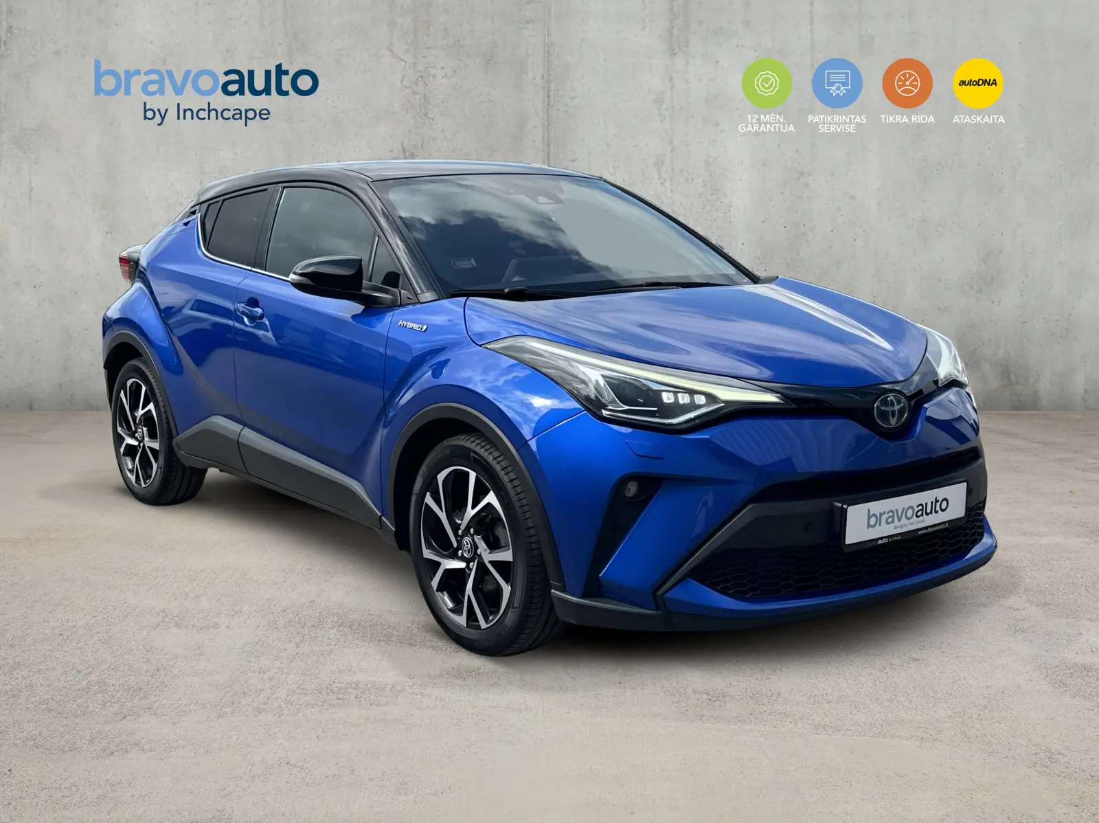 897a9f96ef20f724ea7d438bef38adfd6a56421d50361.jpg