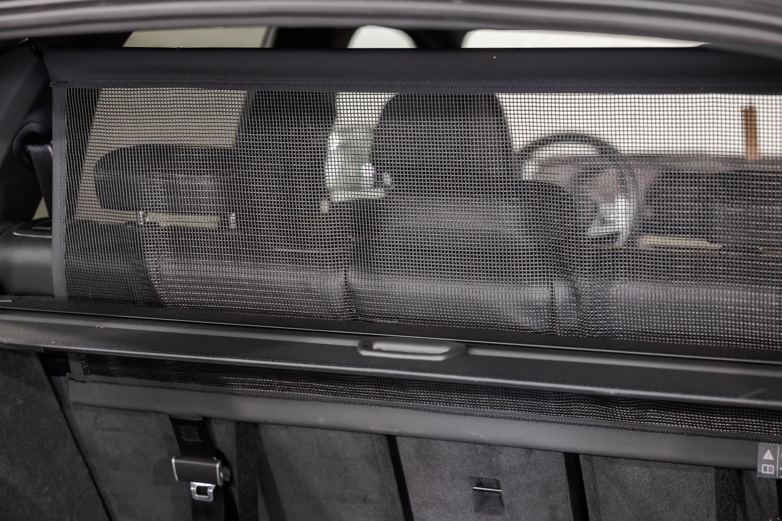 BMW X5 xDrive 30d