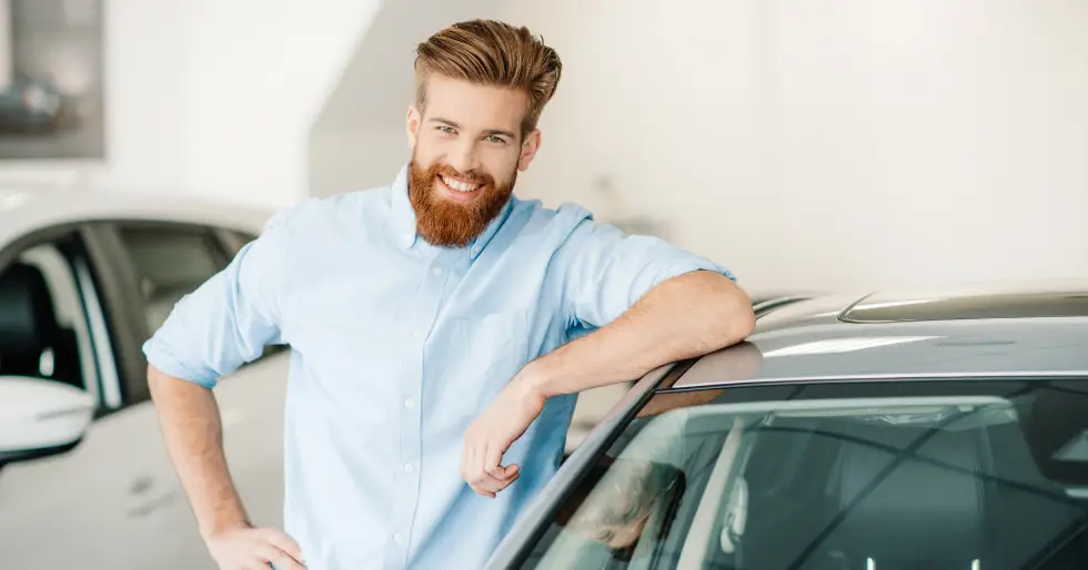 Maži krovininiai automobiliai verslams, važinėjantiems mieste