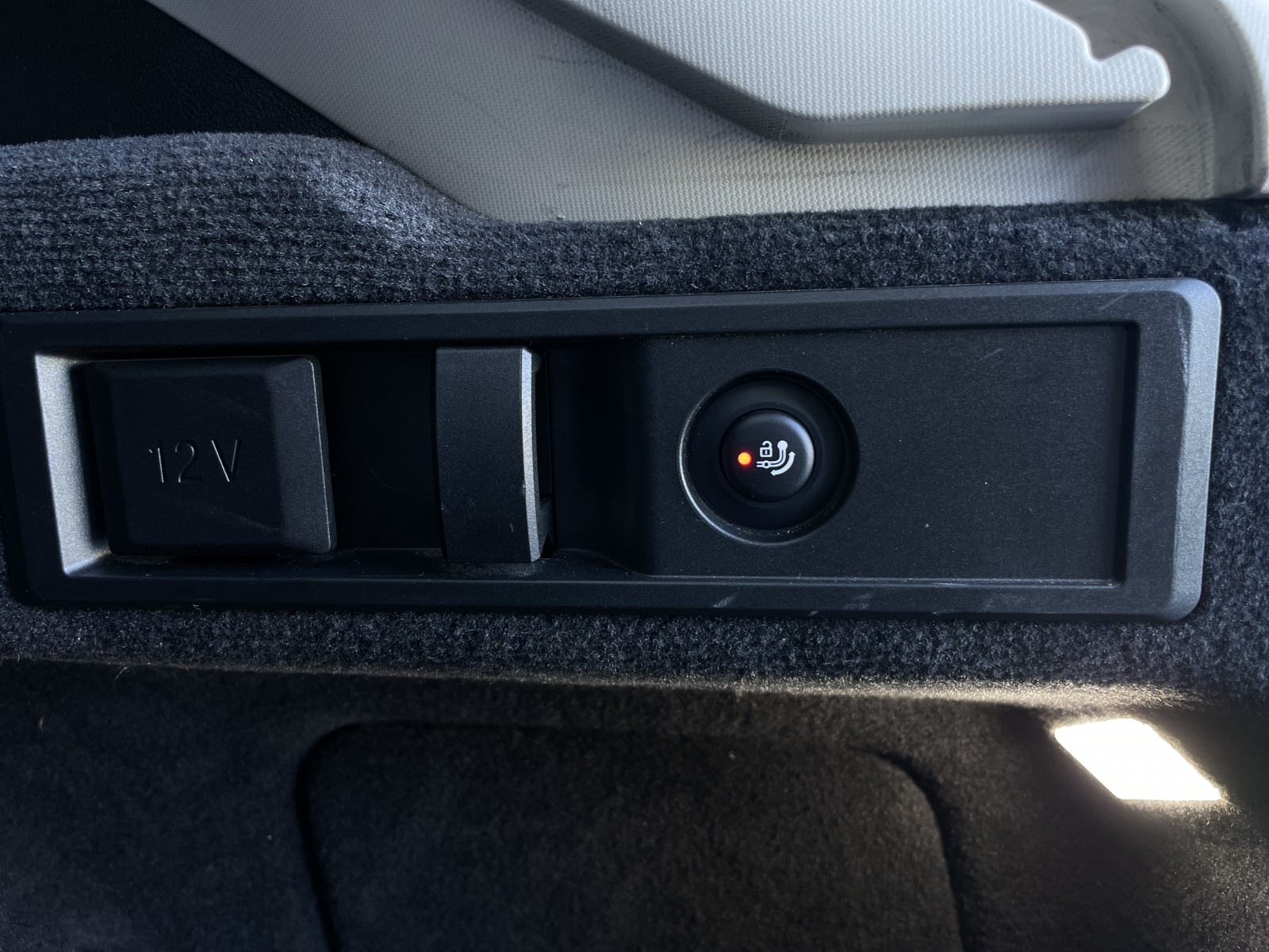 BMW 320 xDrive20d