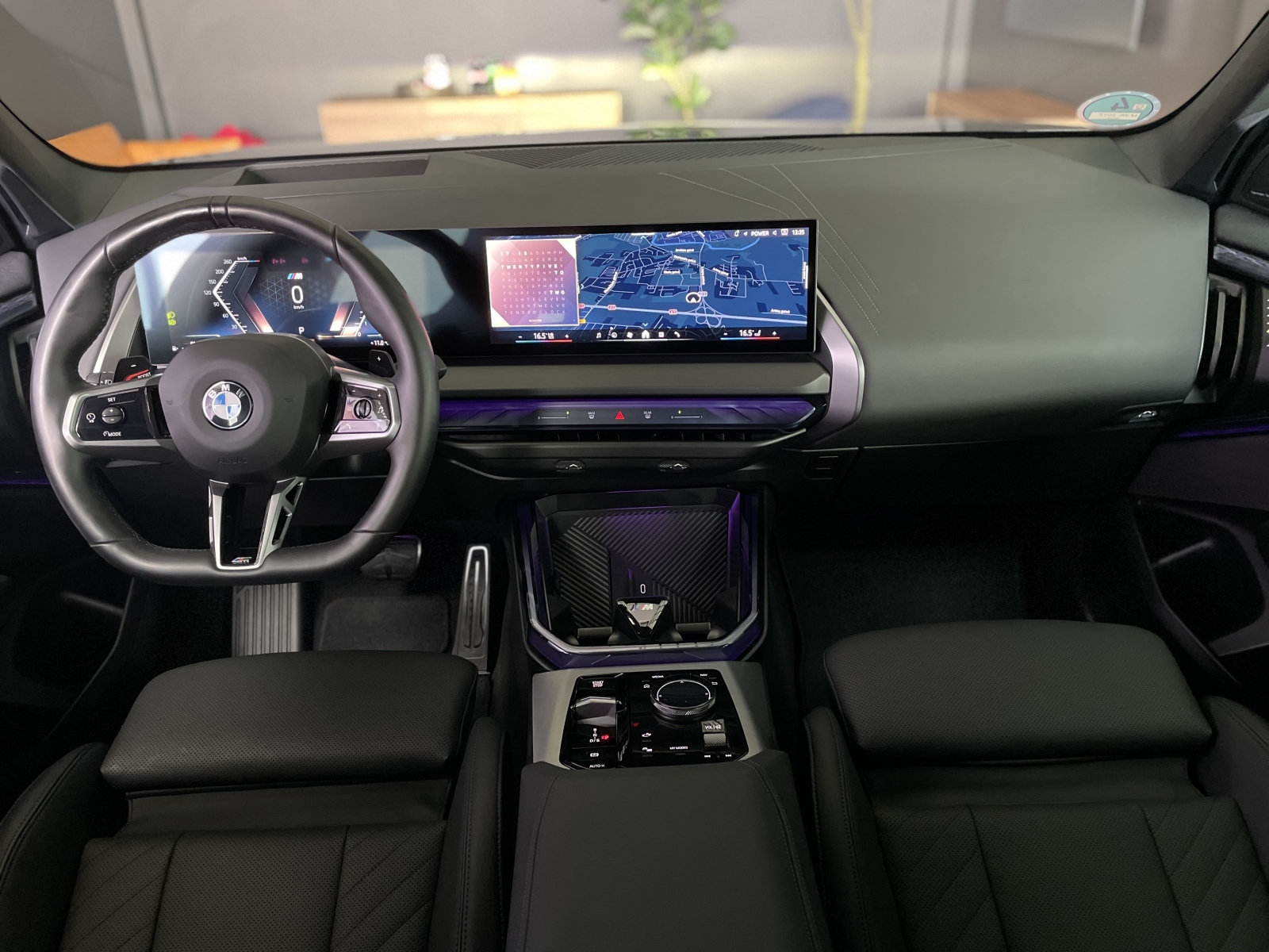 BMW X3 X3 20 xDrive