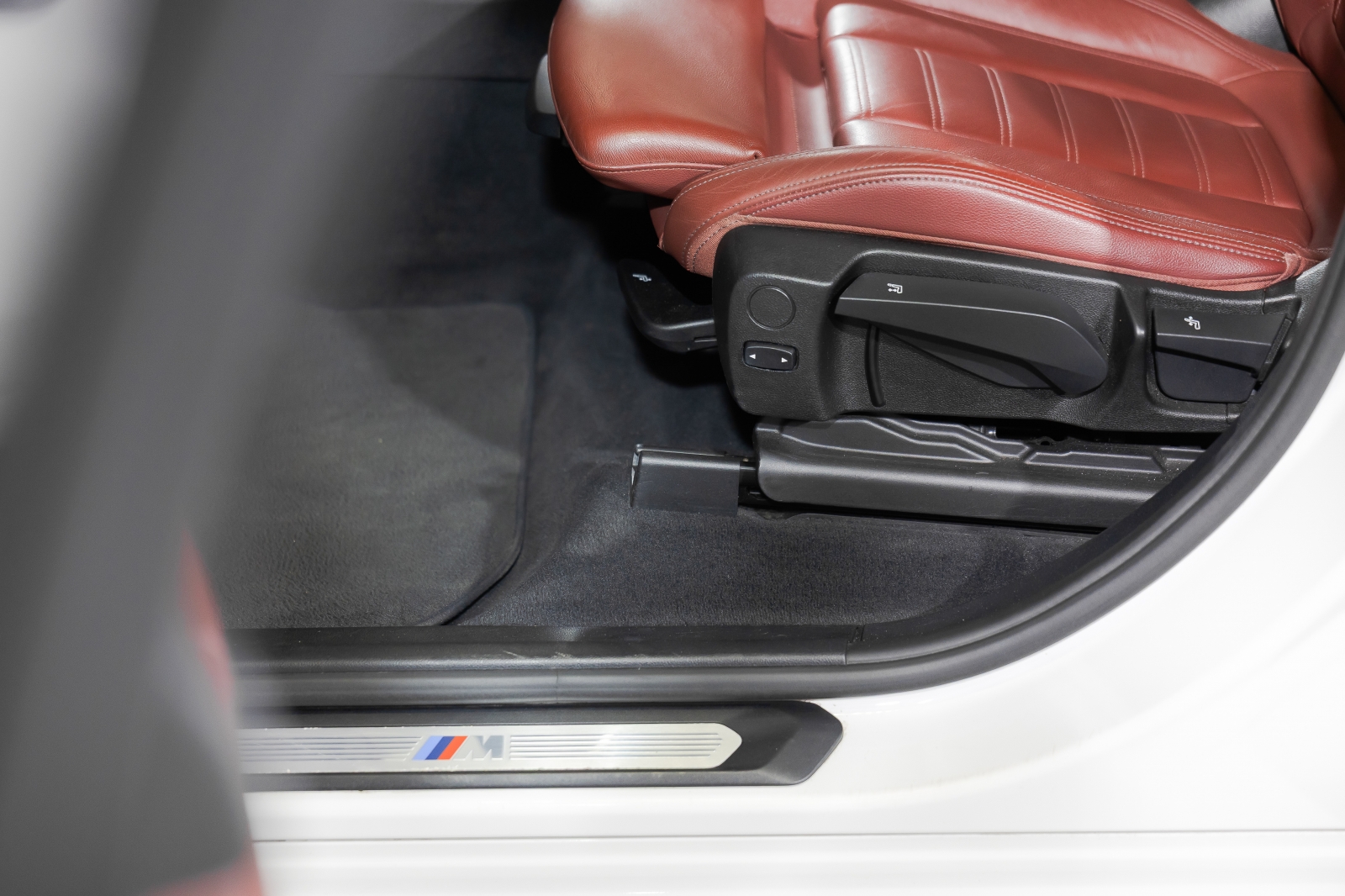 BMW X4 xDrive20i