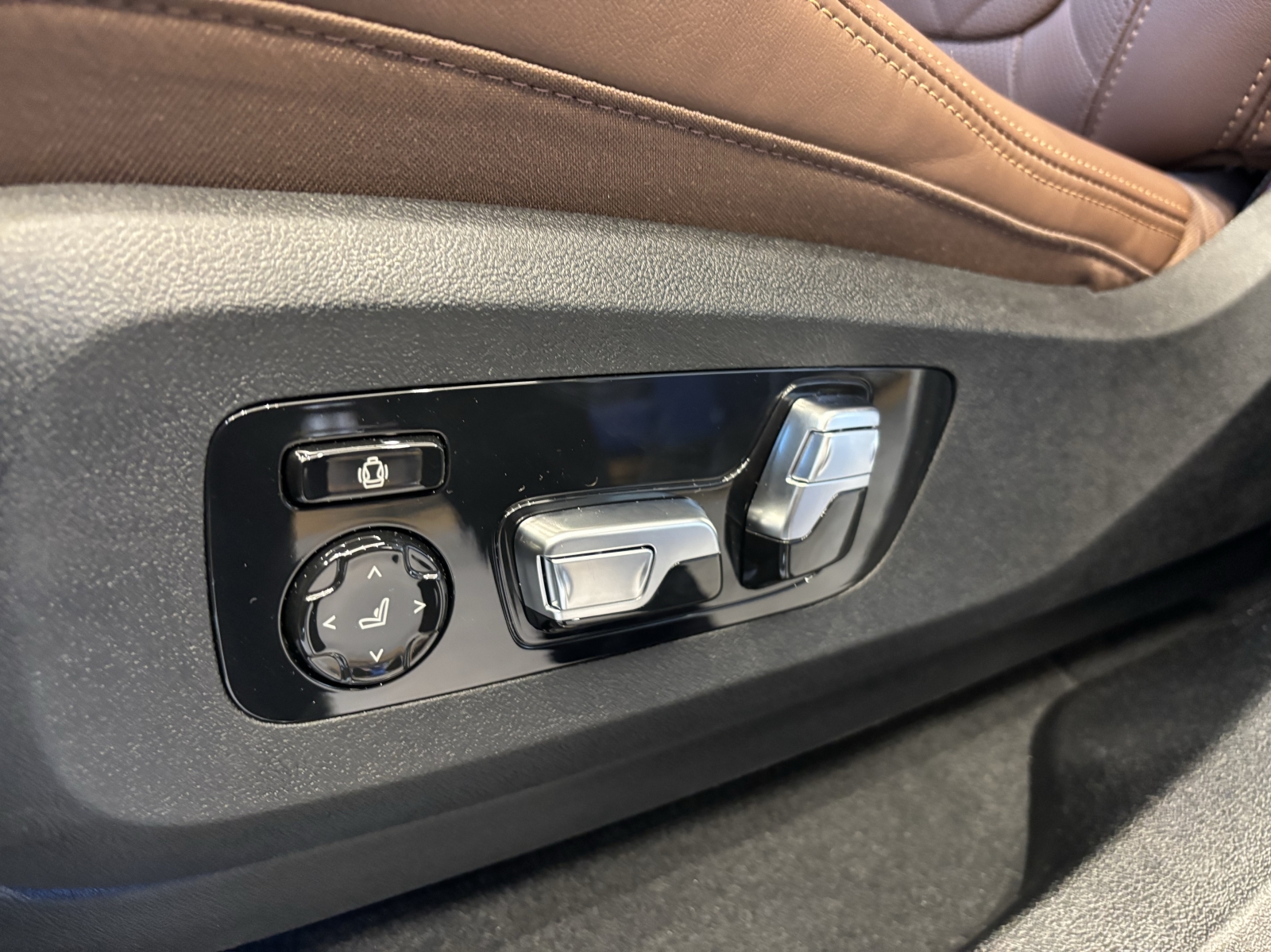 BMW X6 xDrive30d