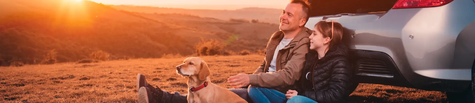 Automobilio atpirkimas