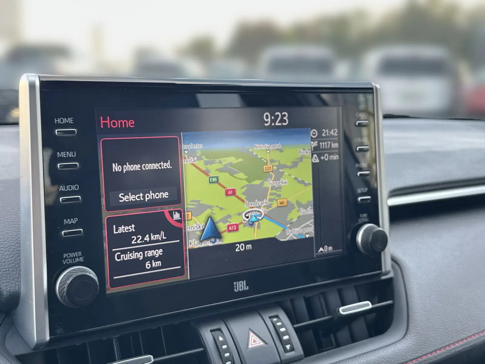 56467e46f7993d0f60f4f722946acbea6ad329abab867.jpg