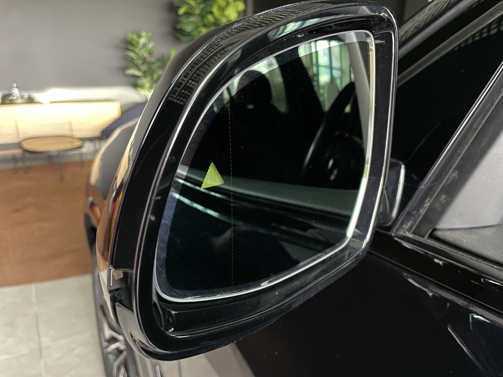 BMW X5 xDrive30d MHEV
