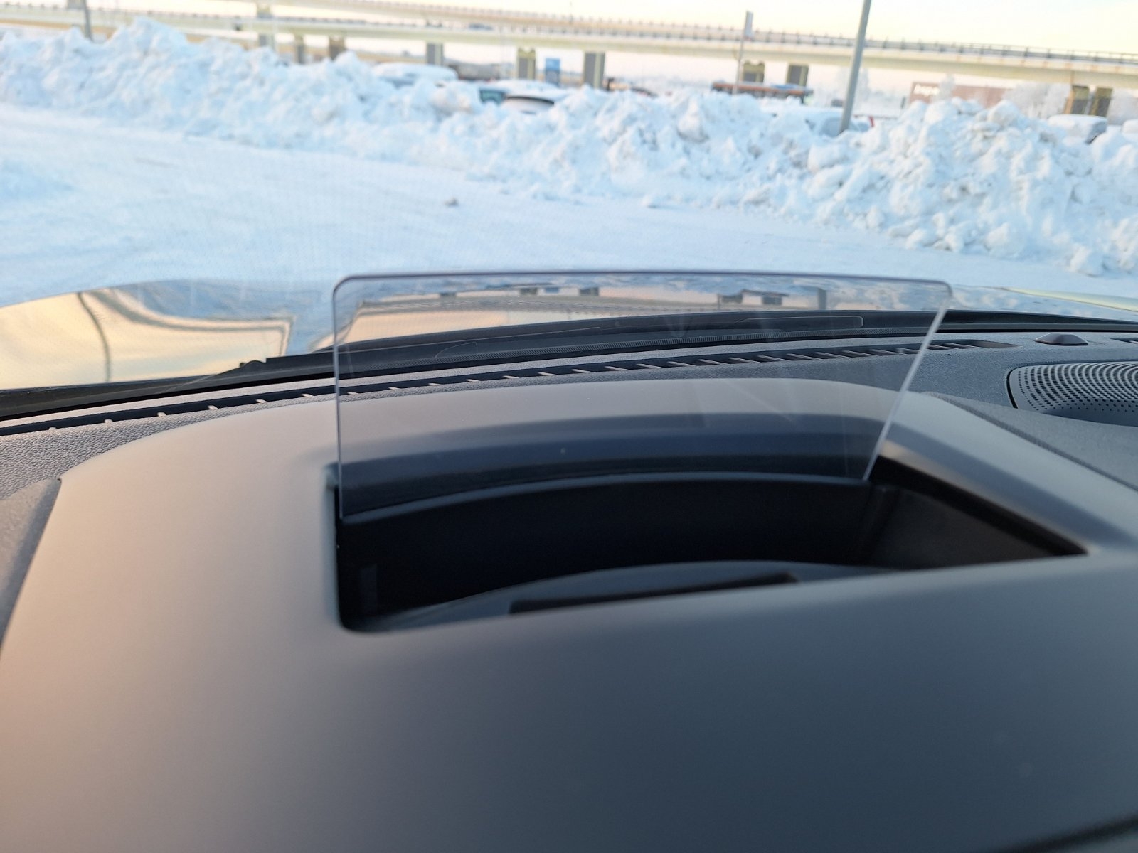 Ford Kuga ST-line PHEV