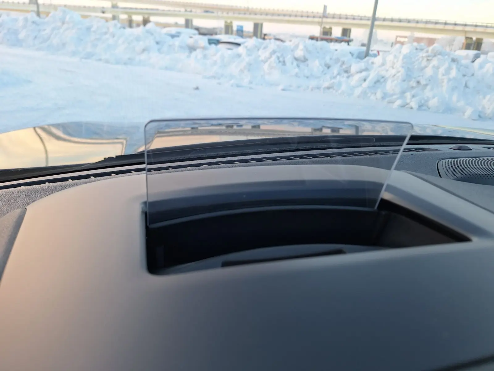 Ford Kuga ST-line PHEV