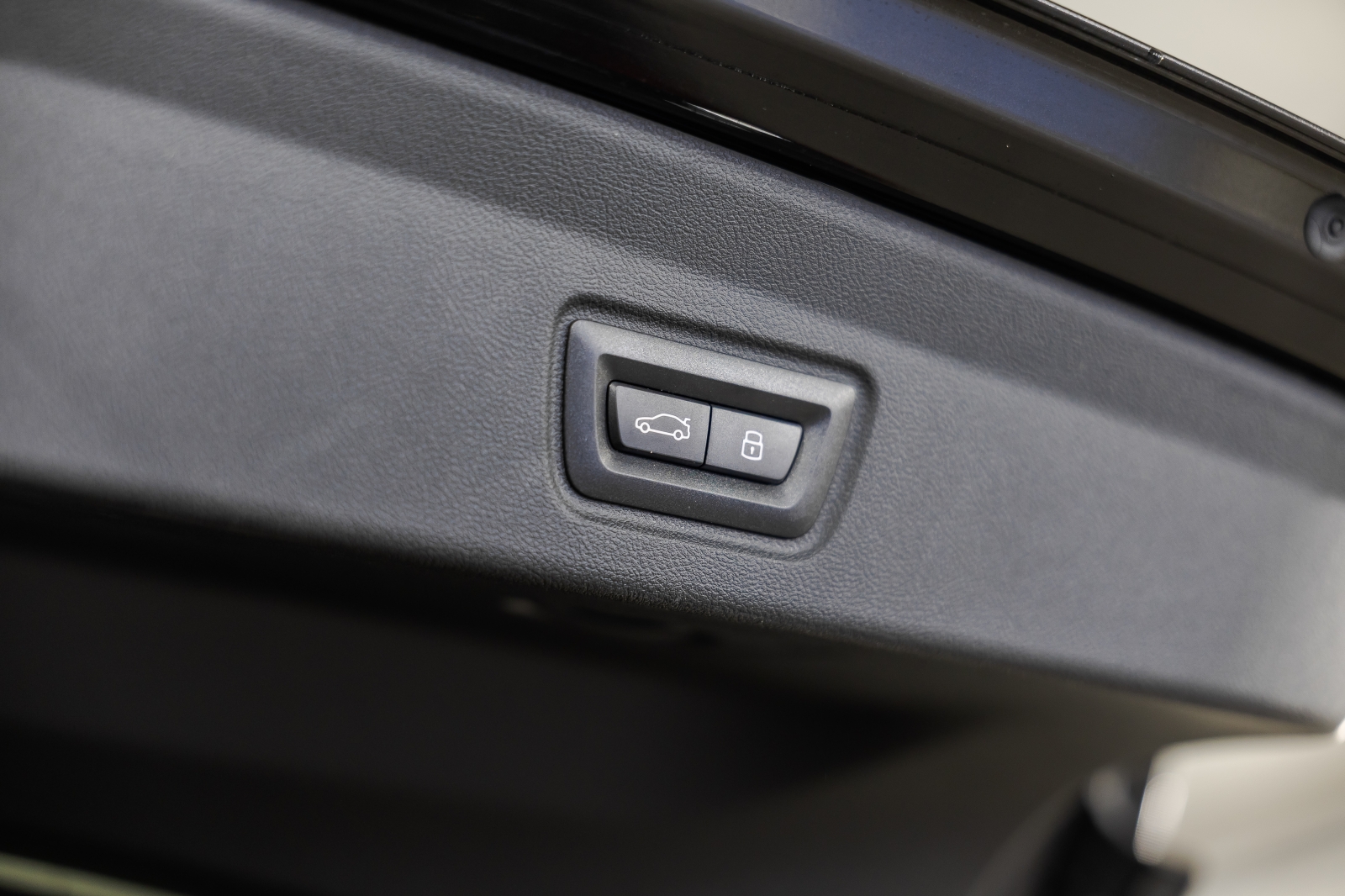 BMW 430 Gran Coupe i xDrive