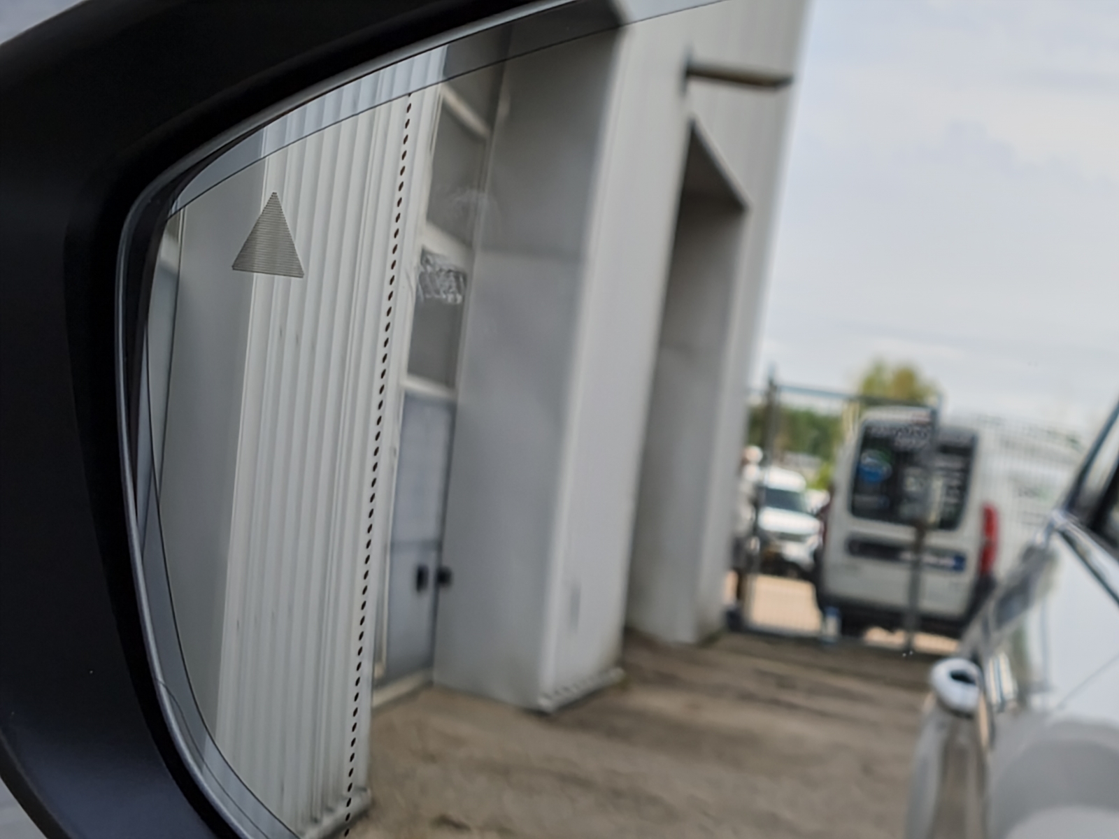 Mazda CX-80 Special Edition AWD