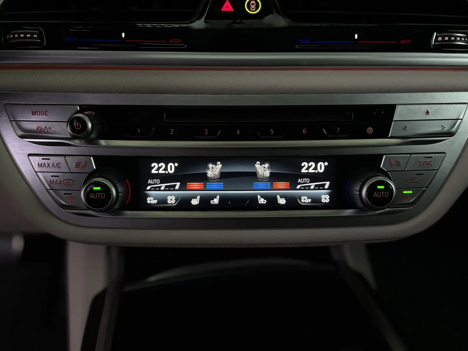 f75e4185cc6a9302f56ab1ae03f296546a8c51ba50441.jpg