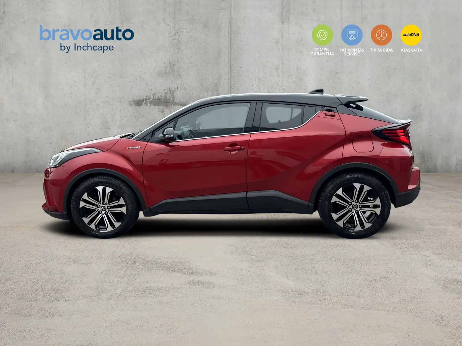 075b52ee92779d875479c963a0f38d876a4620690e1d6.jpg