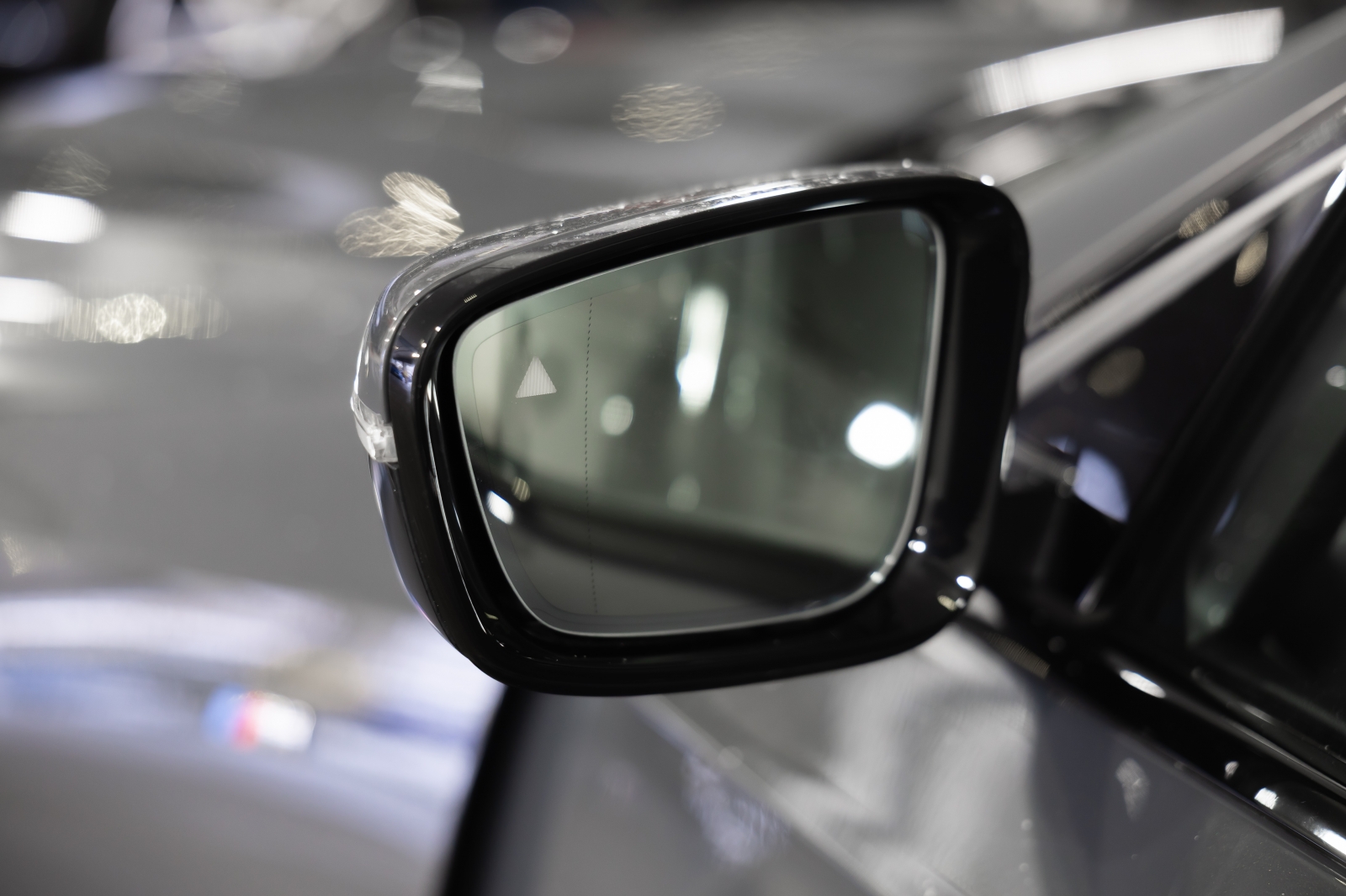 BMW 320 d xDrive