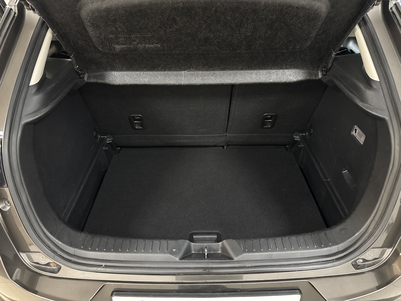 Mazda CX-3 Premium Plus 2.0