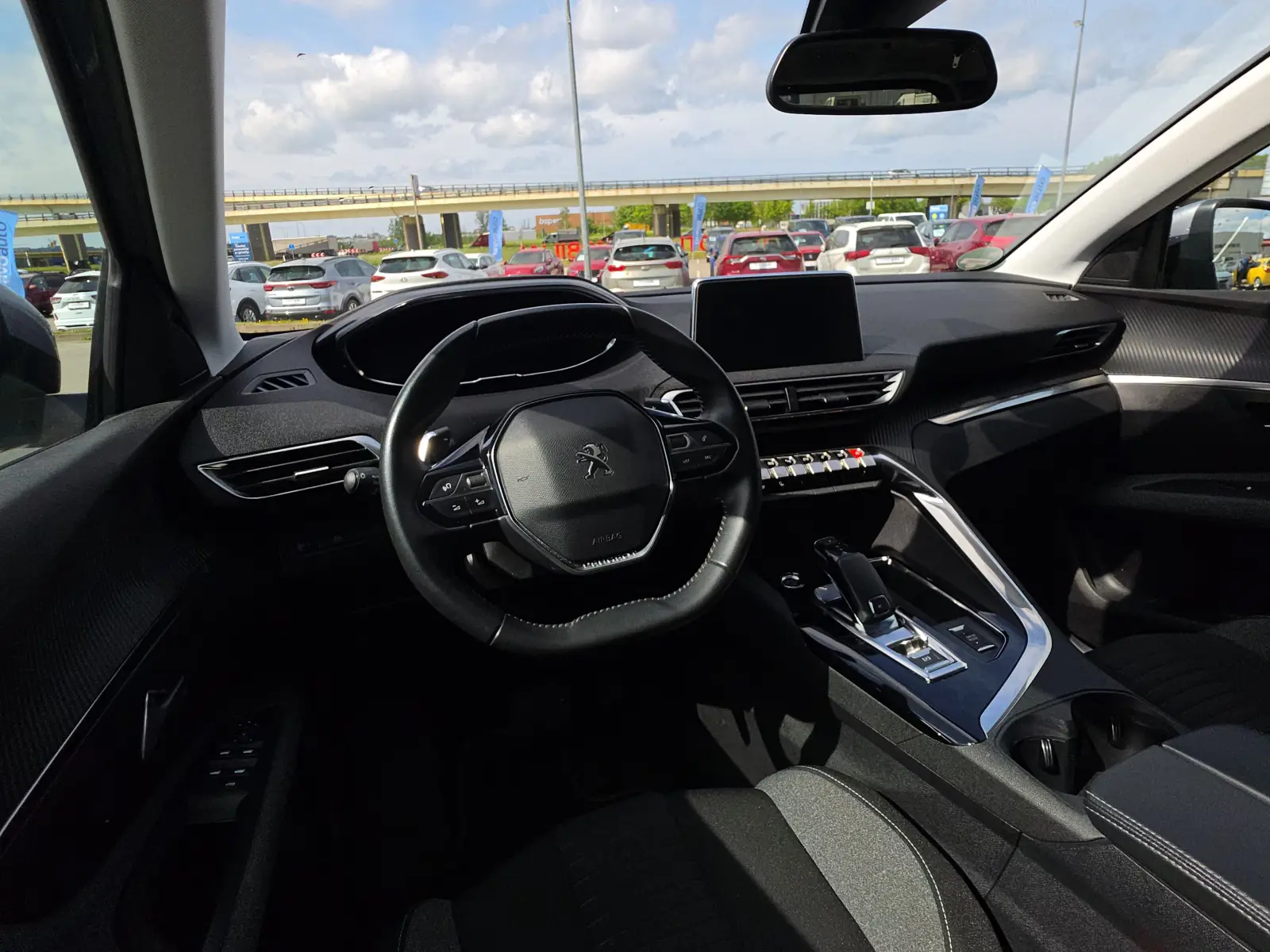 81ce2f85245b6e3f8438b1d6696a174c6a213f97a1248.jpg