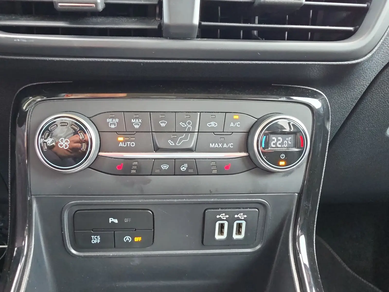 d32e96476068ec09df2eba2c3bd535596aa106991563d.jpg