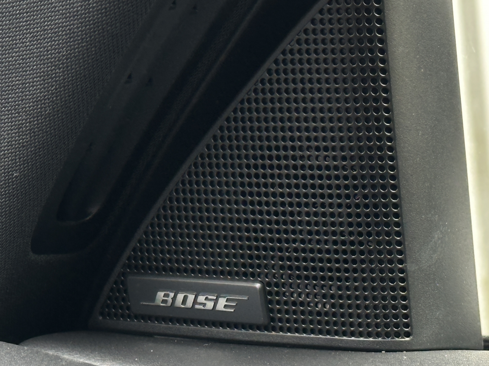 Mazda CX-80 Homura Plus Plug-In Hybrid AWD