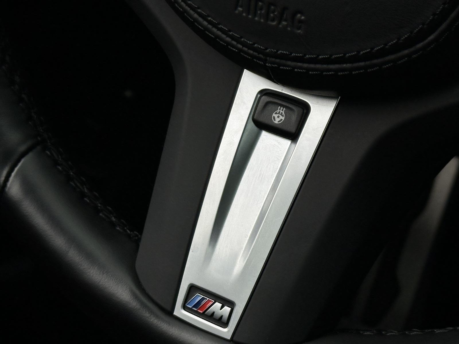 BMW 545 e xDrive