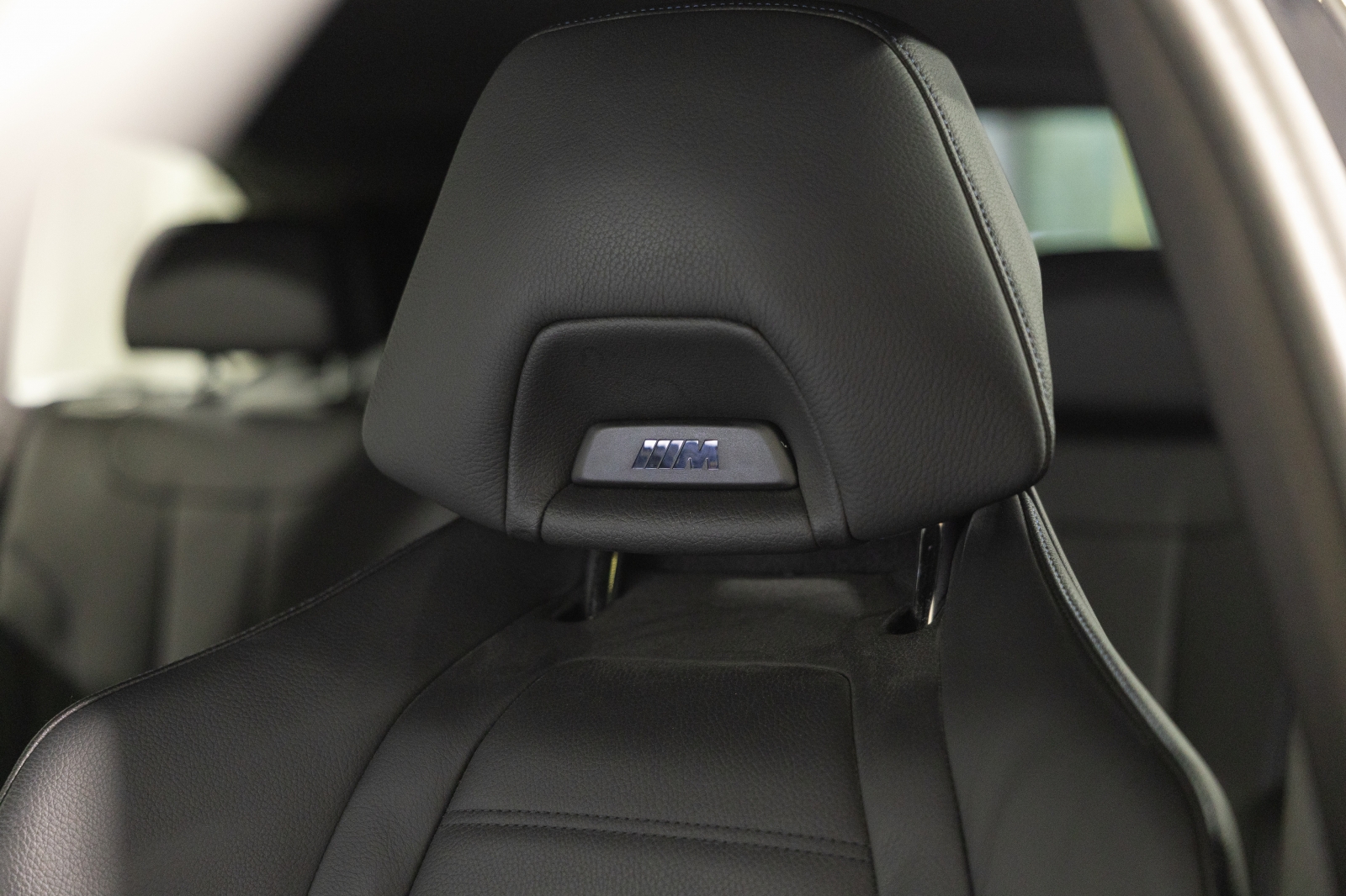 BMW 530 d xDrive
