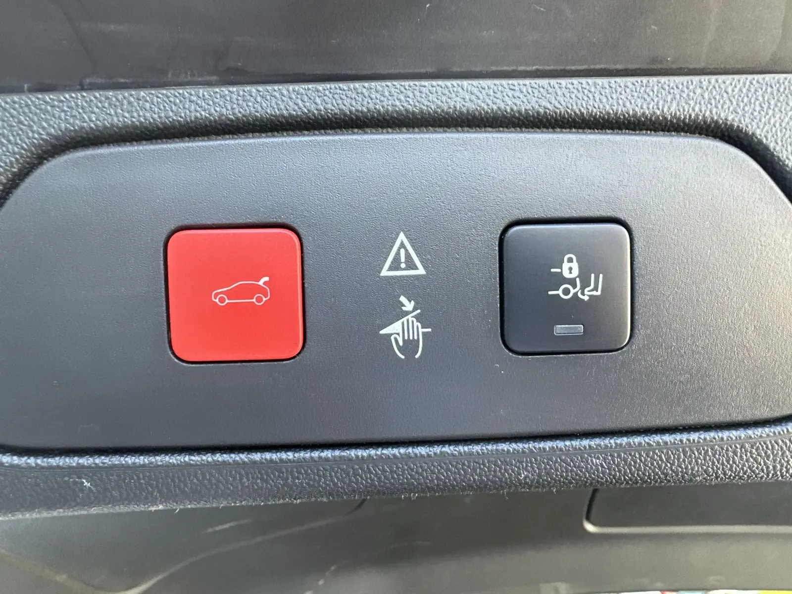 ff474e8259db84f4ee5d4136ea8f69716a7ef4d690687.jpg