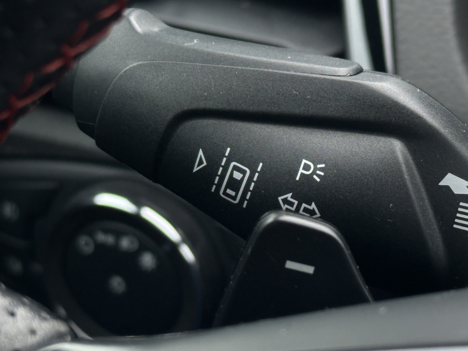 Ford Mondeo ST-Line AWD